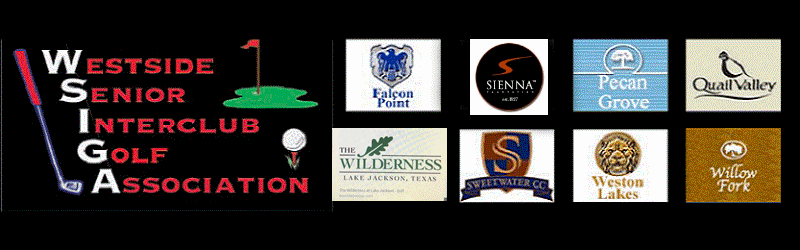 wsigaheader