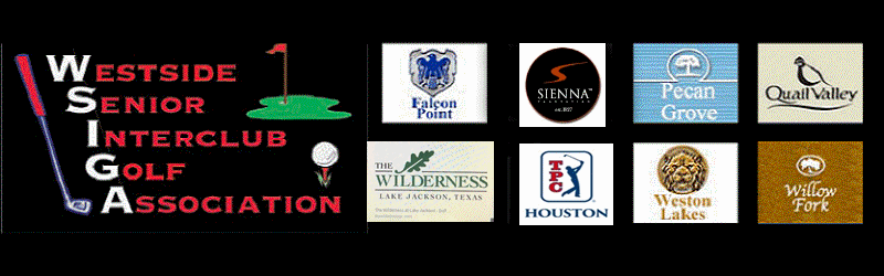 wsigaheader